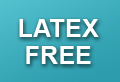 Latex Free